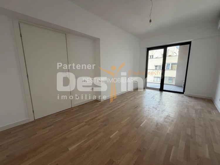 Zenith Belle Tour | 2 camere | 68mp | et 7 | bloc 2025 | 175.000 euro - 3