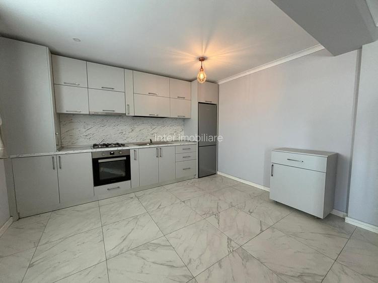 Casa 4 camere - Valea Lupului - Cubic Village - Cod 154787 - 10