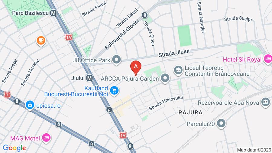 Garsonieră de vânzare confort 1  - 11