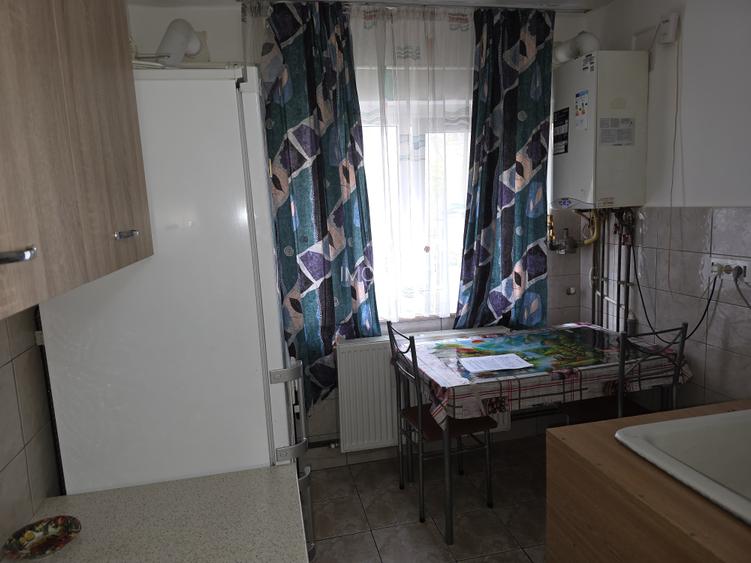 Garsoniera moderna in Prundu - 4