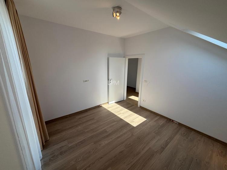 Apartament 2 cam, zona Sagului, langa Shopping City, de la dezvoltator - 8