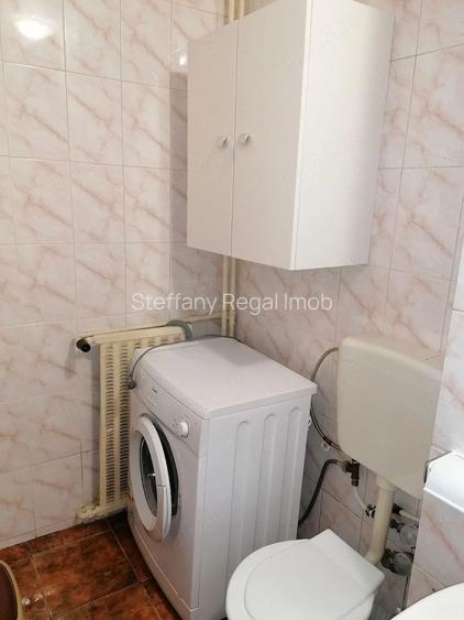 Garsonieră de vânzare Virtuții Orșova - 7