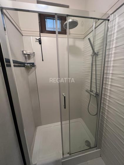 4 rooms for rent - Kiseleff park area - 9