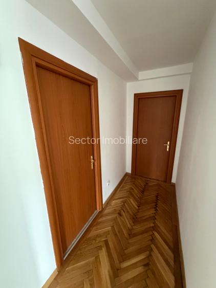 Cotroceni Dr. Mihail Obedenaru - 37