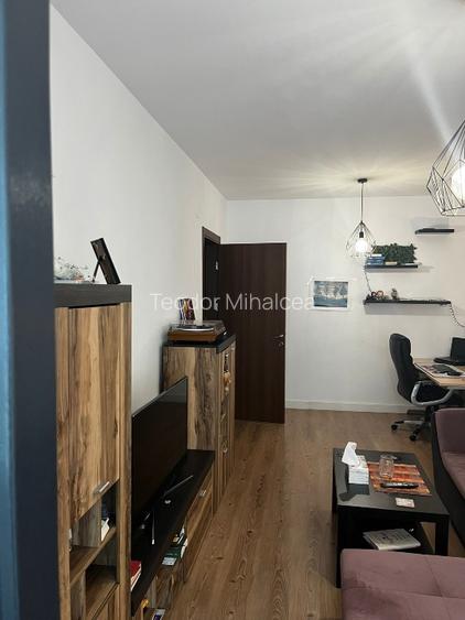 Apartament Premium 2 Camere - 63 mp | Mutare Imediată | Investiție | Grand Arena - 11
