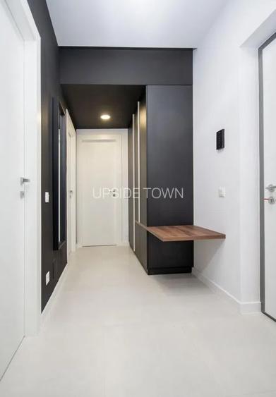 2 camere | Nusco City | Pipera | Aviatiei | Promenada - 16