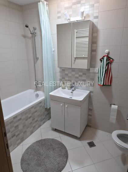 🔑 Mansardă superbă, cozy & elegantă | Aproape de Parcul Carol | 550€ - 6