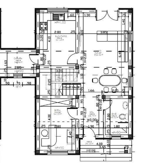 Direct de la proprietar - 6