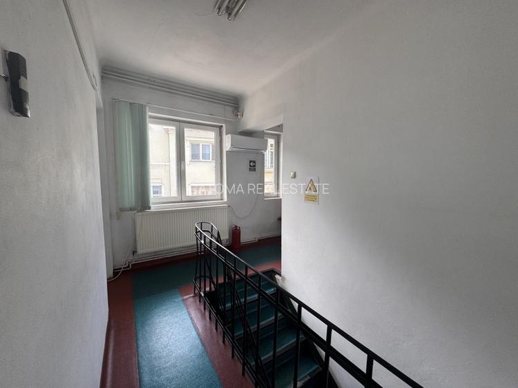 Oportunitate pentru segmentul medical ! - 40