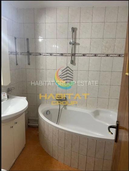 Apartament de Vanzare - 3 Camere - 68 mp - Rahova - 6