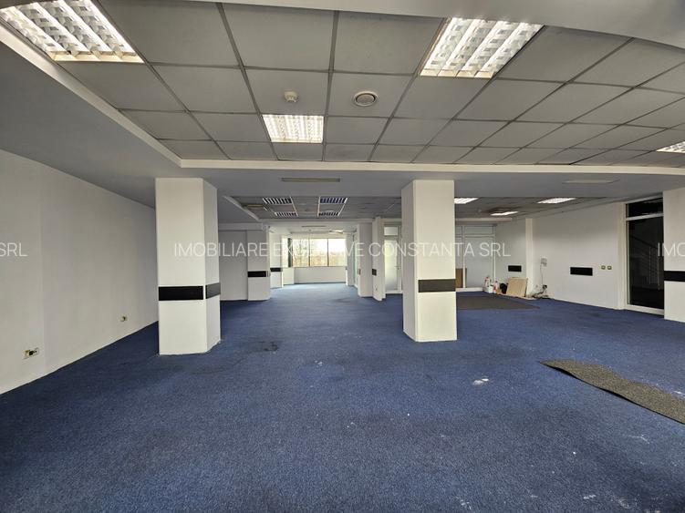 Spatiu 160 mp Birouri Sediu Firma Cabinet Avocatura Corporate - 3