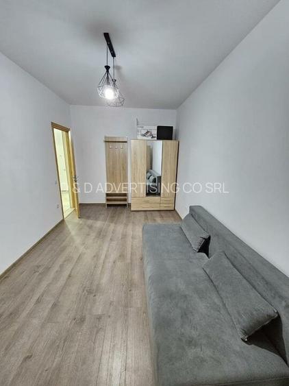 Tineretului / Unirii - 5 minute Metrou -  Apartament 3 camere  - BLOC NOU  2021 - 2