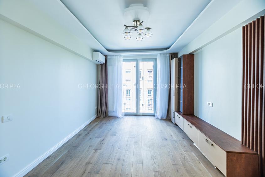 Apartament 4 camere bloc ONT - 21