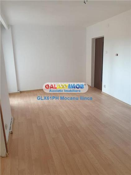 Vanzare apartament 4 camere, Republicii, Ploiesti - 24