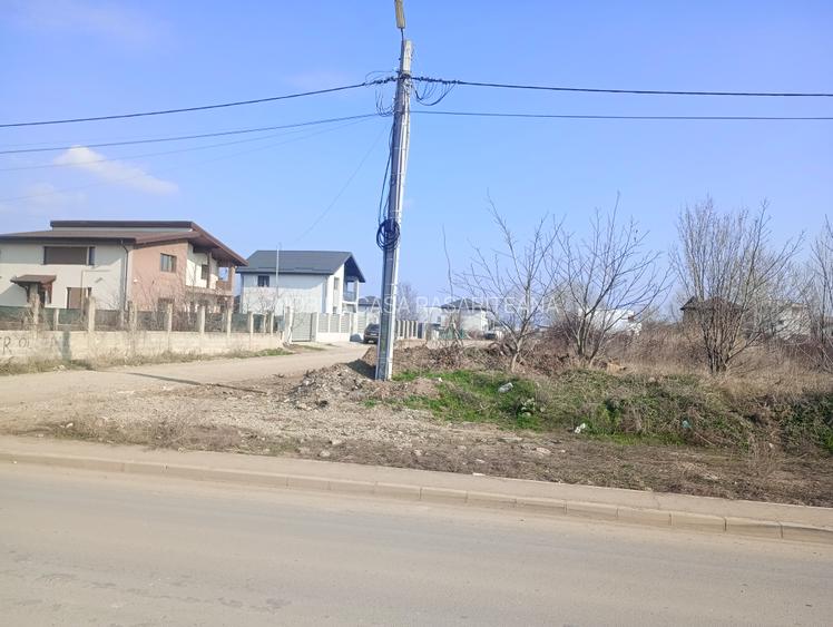 RASCOALEI stradal, 475mp, DESCHIDERE 17ML - 2