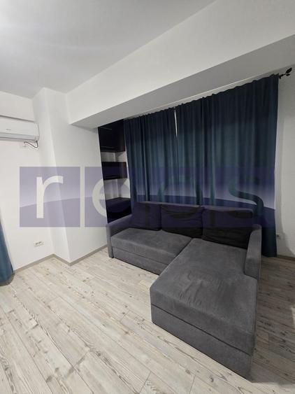 OCAZIE VANZARE 2 CAMERE - 5 MINUTE METROU GROZAVESTI - 2