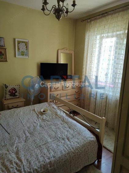 Apartament 4 Camere – Potential Imens! - 8