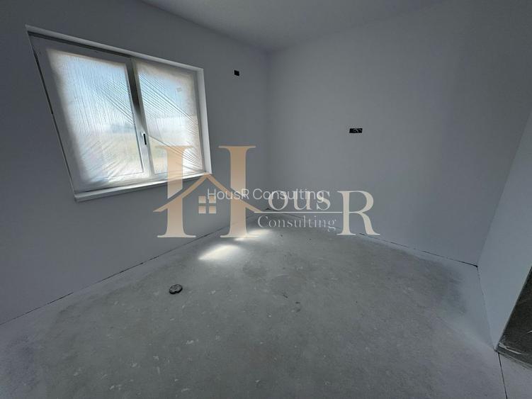 0%COMISION.PANOURI.5CAMERE.FINISAJE LA ALEGERE.TEREN GENEROS! - 12