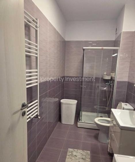 Grand Kristal Berceni | 3 Camere | Decomandat | Parcare | AC | Balcon - 7