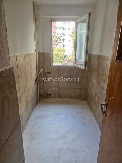 Lacul Tei  Teiul Doamnei  Colentina - 4