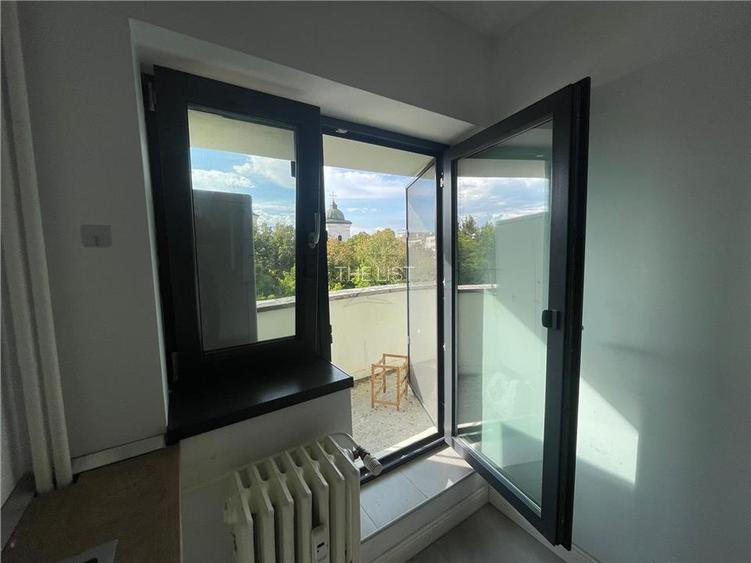 VANZARE APARTAMENT 3 CAMERE RADU VODA - 12