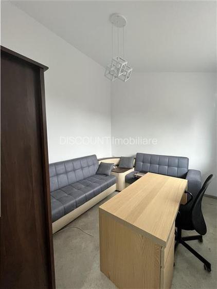 Inchiriere Spatiu Birouri/Cabinete - 7