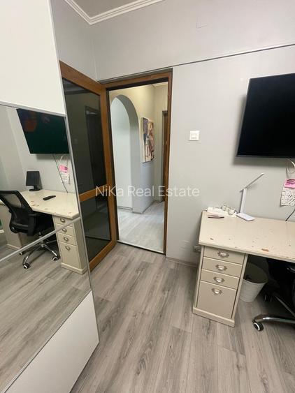 APARTAMENT 3 CAMERE DE VANZARE VATRA LUMINOASA - MAIOR CORAVU - 10