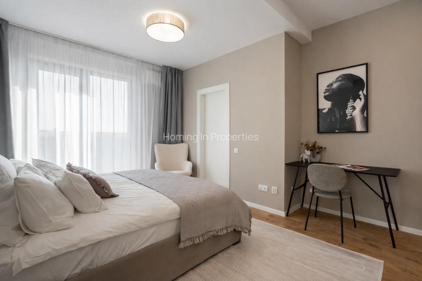 #The Heaven 33 - Alexander Residence - 18