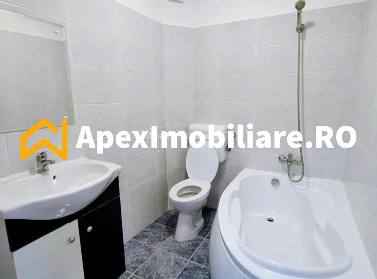 Garsoniera de inchiriat 1 Decembrie 1918 București | ApexImobiliare.ro - 5