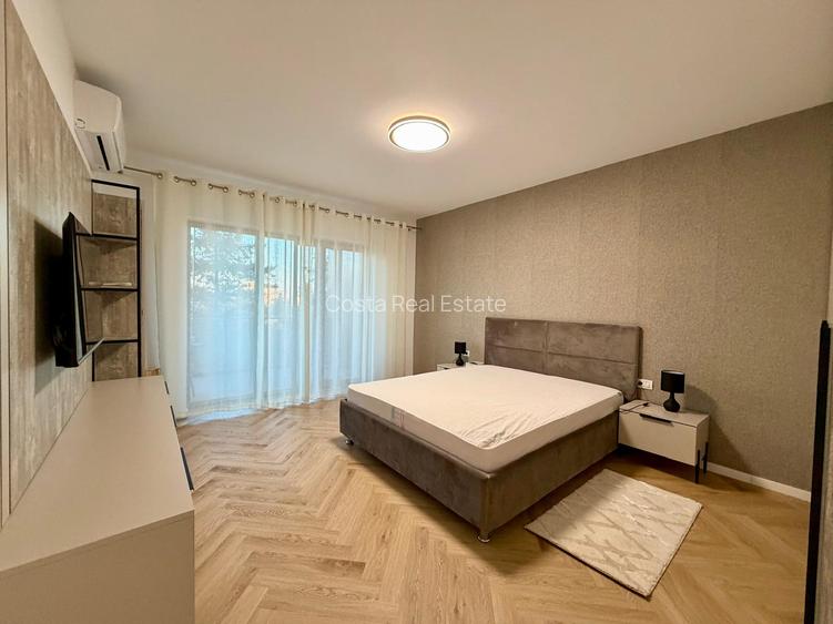 Inchiriere Apartament 3 Camere  Iancu Nicolae - 13