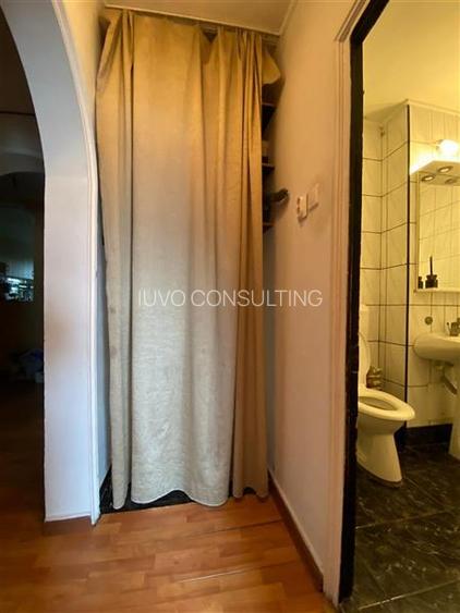 Vanzare Apartament 3 Camere Decomandat Piata Sudului-Gh.Ion - 10