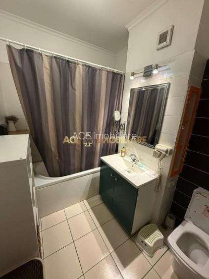 2 Camere de inchiriat | Alba Iulia | Metrou | Centrala | PetFriendly - 5