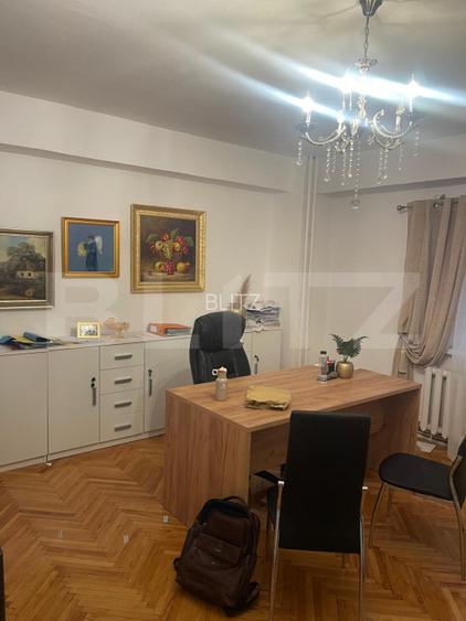 Apartament 2 camere decomandat, 59 mp – Gheorgheni, Cluj-Napoca - 4