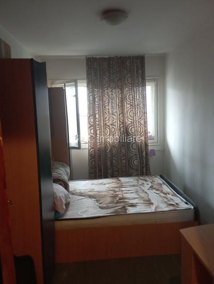 Apartament 3 camere de vanzare zona Gorjului/Lujerului/COMISION 0% - 5