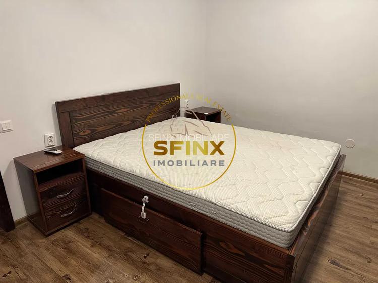 2 camere | Bv. Dacia | 750 euro - 3