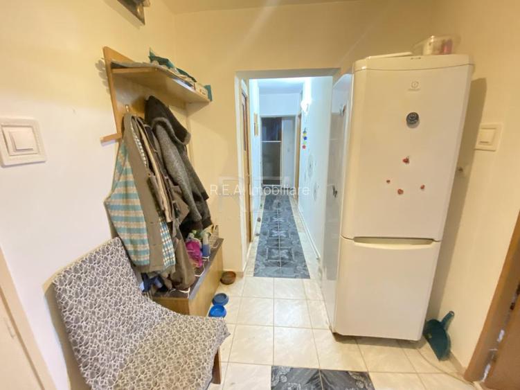 3 camere-decomandat-Mega Image RAHOVA - 10