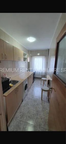 Timpuri Noi, garsoniera, 5 minute metrou, BOILER, 40 mp - 4