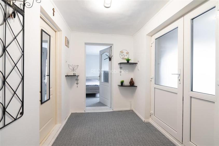 Reco, casa gepiu - 15