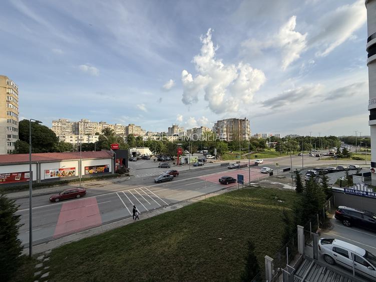 Apartament Premium 2 Camere | Zona Campus | Imobil Nou 2020 | Parcare Klaus - 32