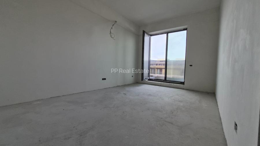 Aviatorii Residence Constanta - Studio, et 6/6 (nefinisat)+ loc parcare subteran - 10