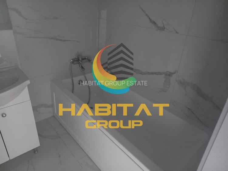 Pallady 2 camere semidecomandat 55 mp + loc parcare gratuit - 3