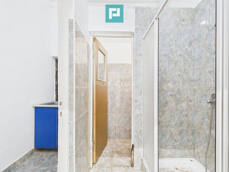 Spațiu industrial de 245 mp - 5