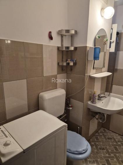 Persoana fizica - 3 camere Lujerului, 2 balcoane, 2min metrou&41-renovat&mobilat - 3