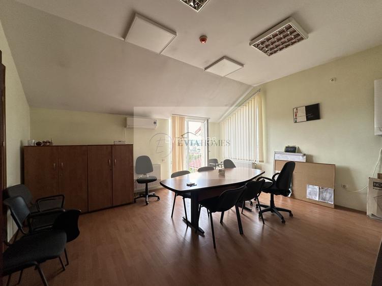 Cartier Bună Ziua/148 mp utili/3 balcoane - 5