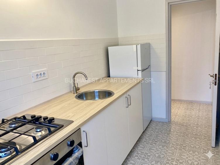 Apartament 2 camere in zona Berceni / Piata Sudului - 3