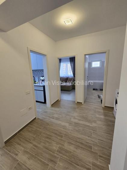 2 Camere | Grand Kristal | Prima Inchiriere | - 7
