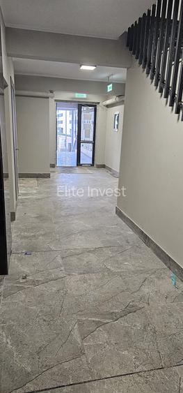 Garsoniera-Decomandata-Ansamblu Rezidential nou-Finalizat-Grand Arena - 11