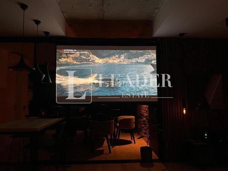 Apartament cu 3 Camere || str. Aurel Vlaicu, zona Dacia || Romana || Ioanid - 6