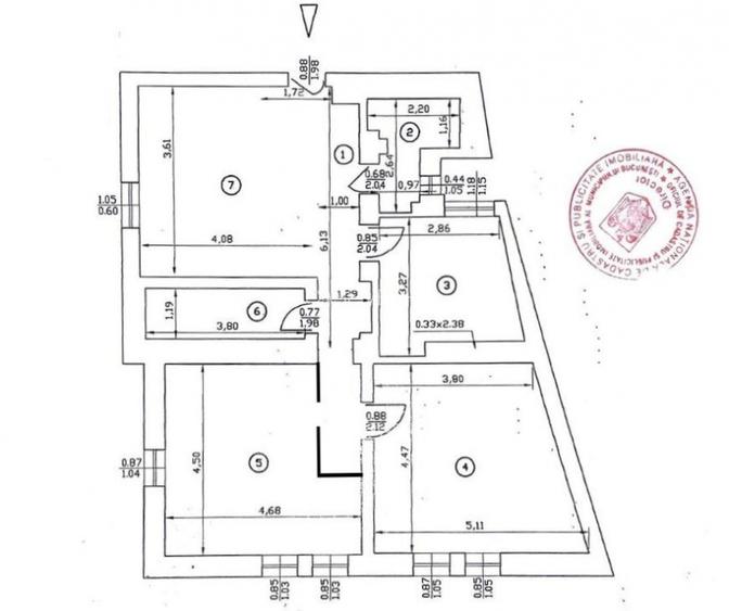 De vrei viață fericită, hai pe-o stradă liniștită! - 6