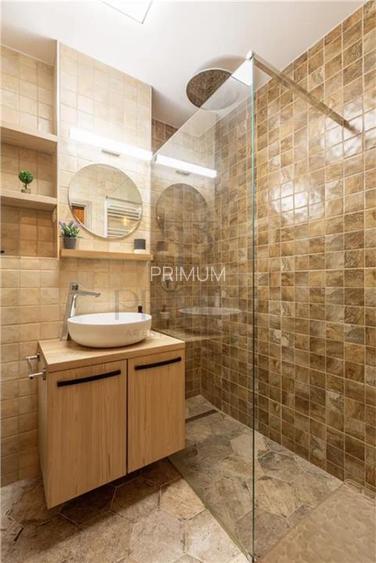 CENTRAL - CITY OF MARA - 2 CAMERE - LUX - EXCELENT INVESTITIE - 3